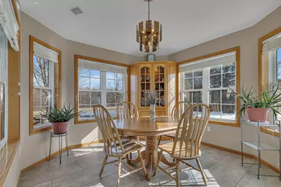 4591 Ronneby Road NE, Foley, MN 56329 - Photo 11