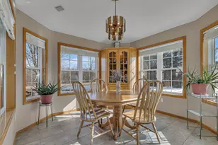 4591 Ronneby Rd NE, Foley, MN 56329 - Photo 9