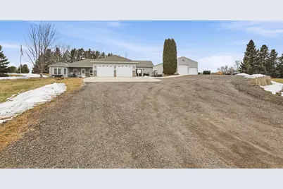 4591 Ronneby Road NE, Foley, MN 56329 - Photo 5