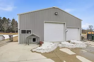 4591 Ronneby Rd NE, Foley, MN 56329 - Photo 27