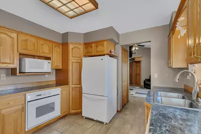 4591 Ronneby Road NE, Foley, MN 56329 - Photo 7