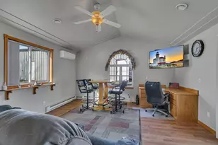 4591 Ronneby Rd NE, Foley, MN 56329 - Photo 21