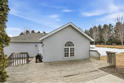 4591 Ronneby Road NE, Foley, MN 56329 - Photo 27