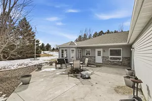 4591 Ronneby Rd NE, Foley, MN 56329 - Photo 3