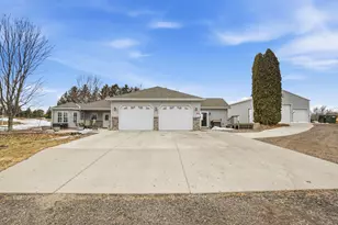 4591 Ronneby Rd NE, Foley, MN 56329 - Photo 3