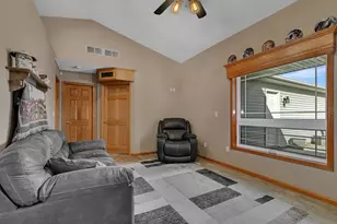 4591 Ronneby Rd NE, Foley, MN 56329 - Photo 15