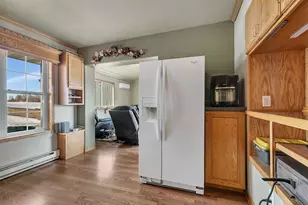 4591 Ronneby Rd NE, Foley, MN 56329 - Photo 19