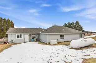 4591 Ronneby Rd NE, Foley, MN 56329 - Photo 29