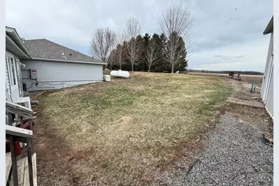 4591 Ronneby Road NE, Foley, MN 56329 - Photo 29