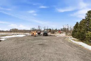 4591 Ronneby Rd NE, Foley, MN 56329 - Photo 31