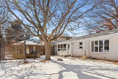 6851 7th Street NE, Fridley, MN 55432 - Photo 29