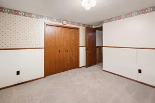 6851 7th St NE, Fridley, MN 55432 - Photo 25