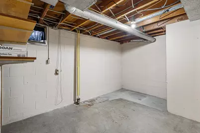 6851 7th Street NE, Fridley, MN 55432 - Photo 27