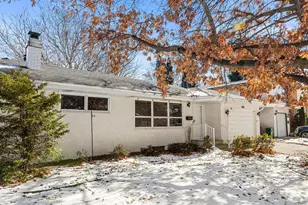 6851 7th St NE, Fridley, MN 55432 - Photo 43