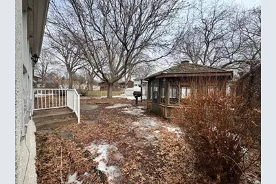 6851 7th Street NE, Fridley, MN 55432 - Photo 9