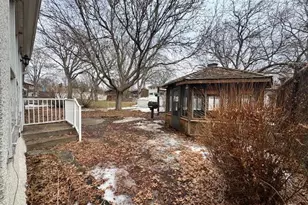 6851 7th St NE, Fridley, MN 55432 - Photo 9