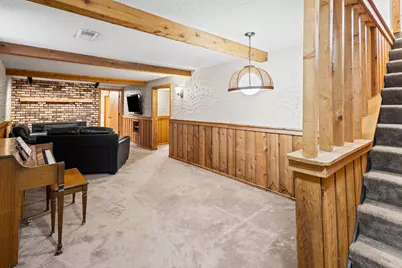 6851 7th Street NE, Fridley, MN 55432 - Photo 21