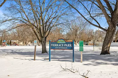 6851 7th Street NE, Fridley, MN 55432 - Photo 45