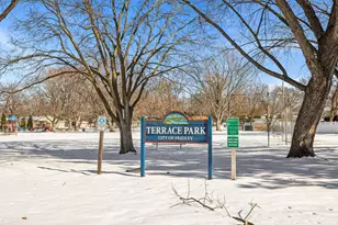 6851 7th St NE, Fridley, MN 55432 - Photo 45