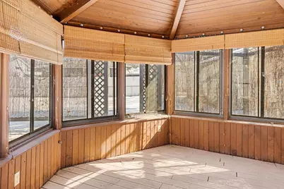 6851 7th Street NE, Fridley, MN 55432 - Photo 31