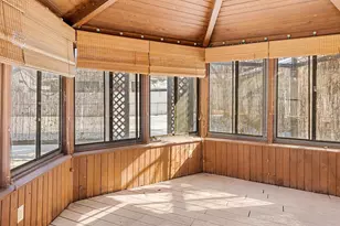 6851 7th St NE, Fridley, MN 55432 - Photo 31