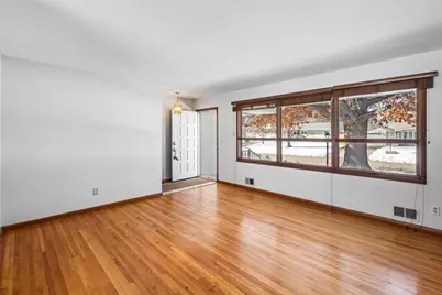 6851 7th Street NE, Fridley, MN 55432 - Photo 11