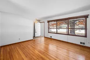 6851 7th St NE, Fridley, MN 55432 - Photo 11