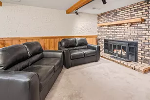 6851 7th St NE, Fridley, MN 55432 - Photo 23