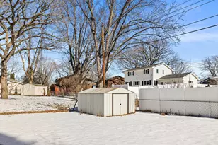 6851 7th St NE, Fridley, MN 55432 - Photo 33