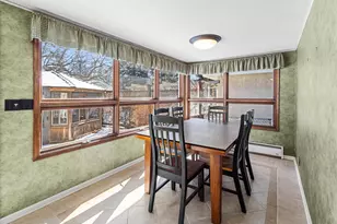 6851 7th St NE, Fridley, MN 55432 - Photo 7