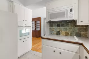 6851 7th St NE, Fridley, MN 55432 - Photo 5