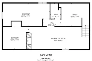 6851 7th St NE, Fridley, MN 55432 - Photo 47