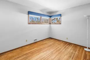 6851 7th St NE, Fridley, MN 55432 - Photo 15