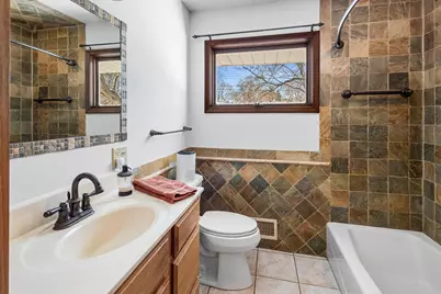 6851 7th Street NE, Fridley, MN 55432 - Photo 17