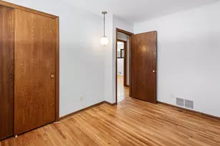 6851 7th St NE, Fridley, MN 55432 - Photo 19