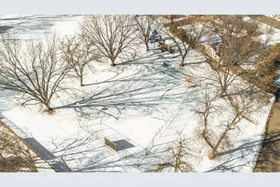 6851 7th Street NE, Fridley, MN 55432 - Photo 41