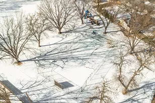 6851 7th St NE, Fridley, MN 55432 - Photo 41