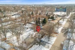 6851 7th St NE, Fridley, MN 55432 - Photo 37