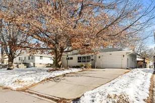 6851 7th St NE, Fridley, MN 55432 - Photo 3