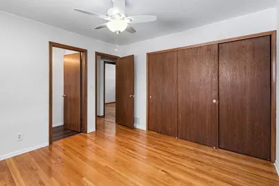 6851 7th Street NE, Fridley, MN 55432 - Photo 13