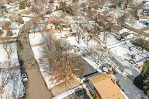 6851 7th St NE, Fridley, MN 55432 - Photo 39