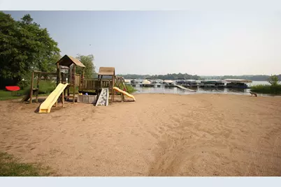 18096 Browns Lake Road #1, Richmond, MN 56368 - Photo 29