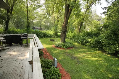 18096 Browns Lake Road #1, Richmond, MN 56368 - Photo 21