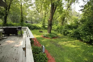 18096 Browns Lake Rd, Richmond, MN 56368 - Photo 21