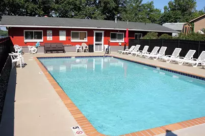 18096 Browns Lake Road #1, Richmond, MN 56368 - Photo 23