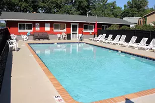 18096 Browns Lake Rd, Richmond, MN 56368 - Photo 23