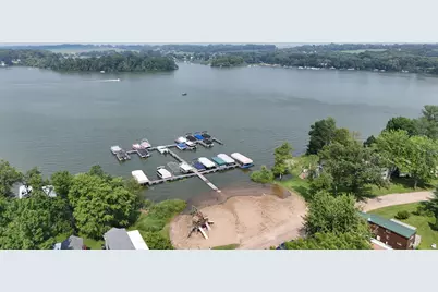 18096 Browns Lake Road #1, Richmond, MN 56368 - Photo 9