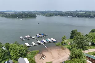 18096 Browns Lake Rd, Richmond, MN 56368 - Photo 9