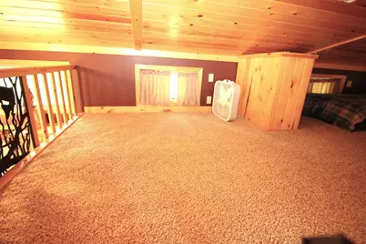 18096 Browns Lake Road #1, Richmond, MN 56368 - Photo 19