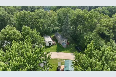 18096 Browns Lake Road #1, Richmond, MN 56368 - Photo 3